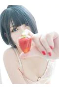 みぃ※愛嬌... (23)
