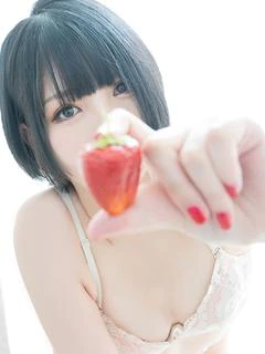みぃ※愛嬌抜群スレンダー美女