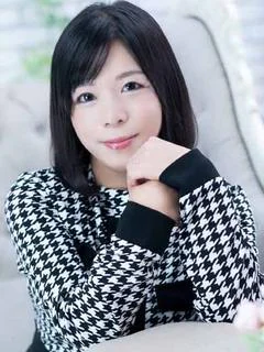 まき