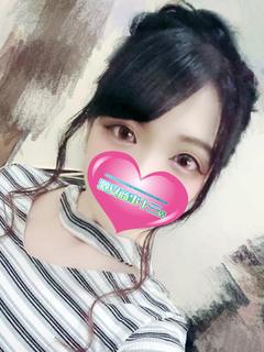 おとは※魅惑の清楚系Ｈカップ