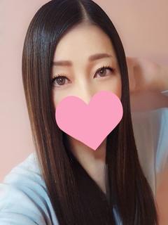 さおり※スレンダー美人奥様