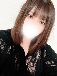 ありさ※極上エロすぎボディ♡