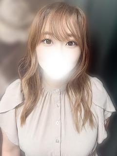 おと※イチャイチャ密着空間♡