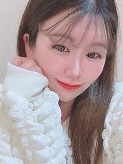 はな※Fカップ美女降臨