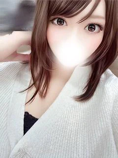 あおい※潮吹きもしちゃう敏感体質
