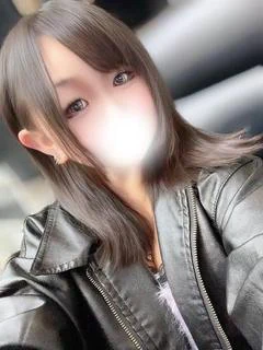 みに※ミニカワ美女♡