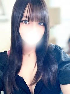 さり※絶世の美少女降臨♡