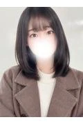 のん※清楚... (19)