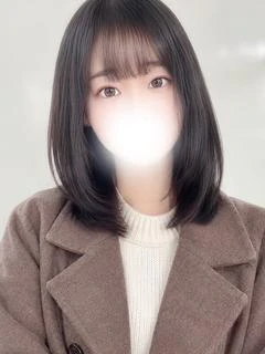 のん※清楚系美少女