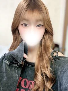 ゆめか※アイドル超級美少女♡
