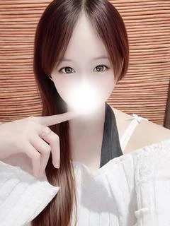 さやか※完全業界未経験