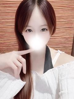 さやか※完全業界未経験