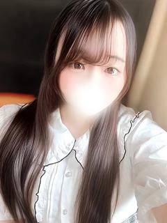 はな※本日体験入店初日！