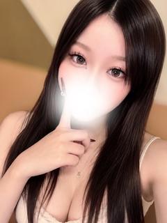 せれん※今しか出会えない原石