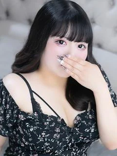 ひな※十三店より応援出勤！