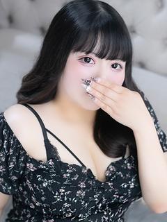 ひな※十三店より応援出勤！