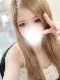 みみ※