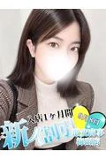 りん※隠さ... (27)