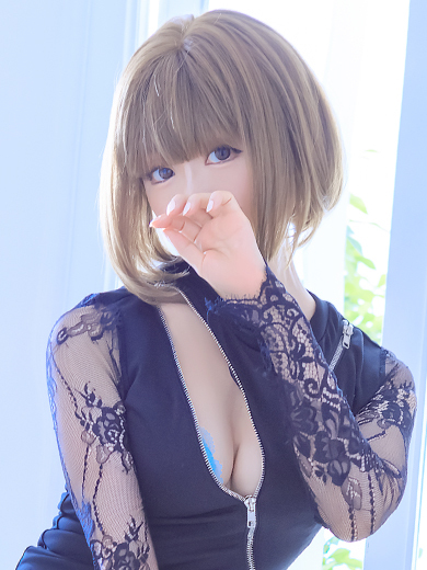 さつき※ミセスランキング5位 のプロフィール写真