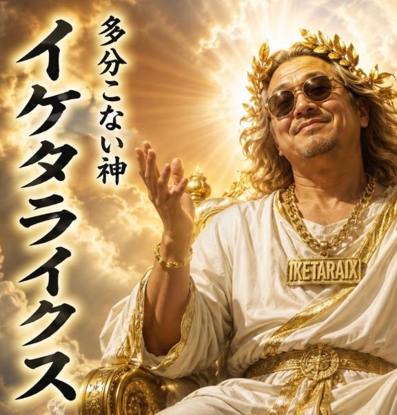 まお の 出勤しましたん