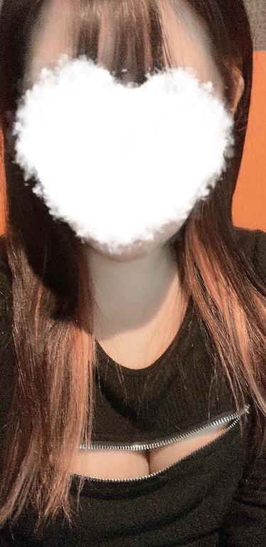 わかな の つきましたっ