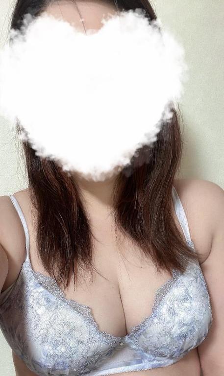 わかな の ありがとうございましたぁ