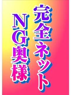 ひかり