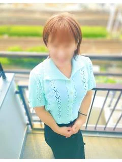 めぐ