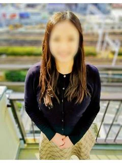 いちか