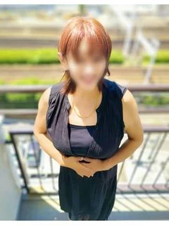 みこ