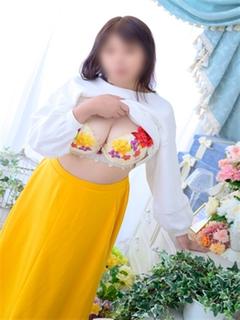 みゆき