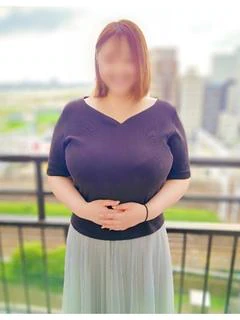 かのん