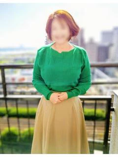 ここ