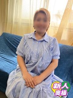 あすな