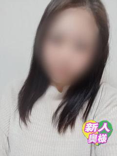 じゅんか