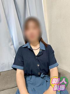 きよか