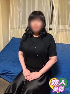 るみ