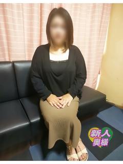 まゆ