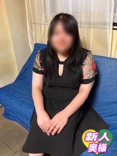 あきほ