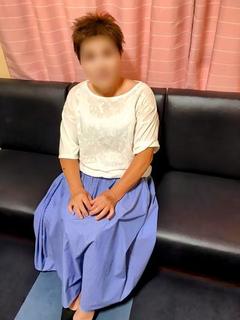 ひなた