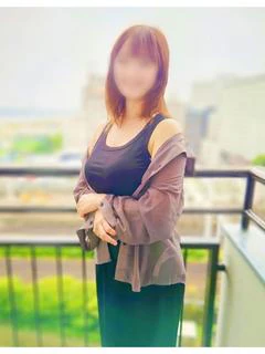 らん
