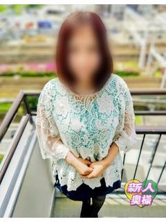 のばら