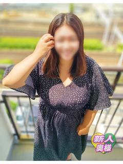 ひまり