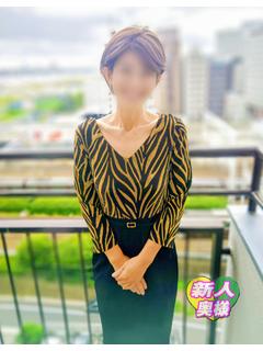 ふね