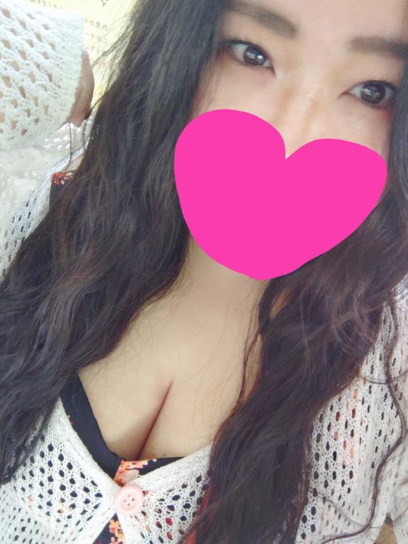門脇　ゆな の 出勤しまーす💃