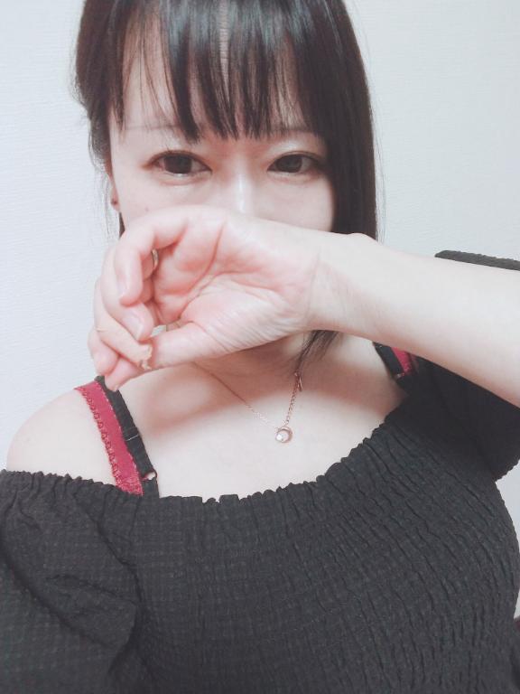 滝川　れいこ の 出勤しました💟