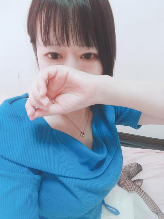 滝川　れいこ の 準備完了💖