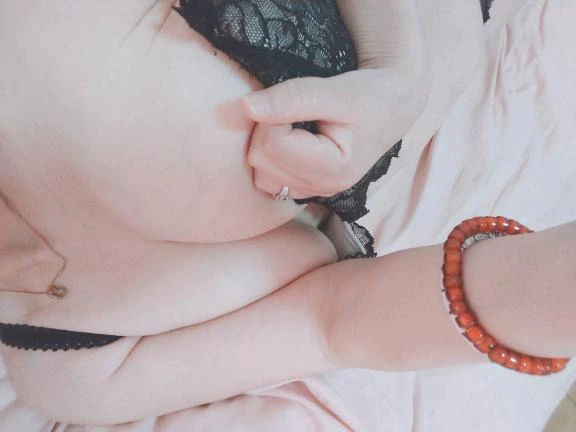 まだまだ❣️