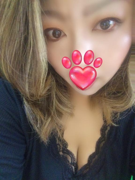 くう の ♡次回　明日♡