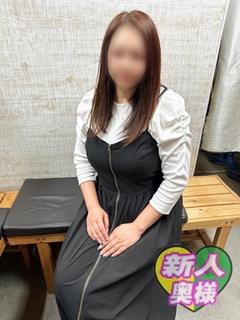 上江洲　りか